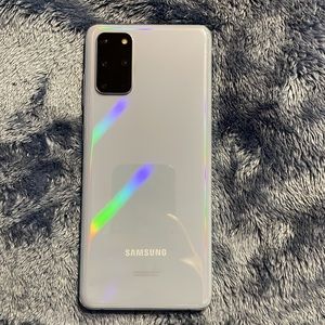 Samsung Galaxy S20+ 5G Verizon
